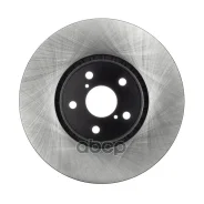 ���� ��������� �������� ������ (TY) Avantech ���. BR5003FR BR5003FR ����