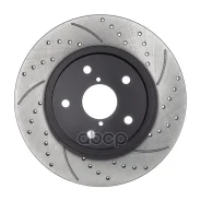 ���� ��������� �������� ������ ��������������� (SB) Avantech ���. BR5009FR BR5009FR ����