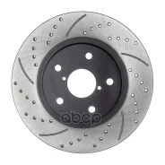 ���� ��������� �������� ����� ��������������� (SB) Avantech ���. BR5009FL BR5009FL ����
