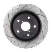 ���� ��������� ������ ����� (���������������) (SB) Avantech ���. BR5009RL BR5009RL ����
