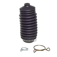 ������� ������� ���� (NS) Avantech ���. BS0201 BS0201 ����