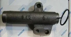 ��������������� ����� ��� - Original Japan ! Aisin ���. BTM003 BTM003 ����