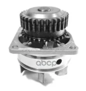 ����� ������� (NS) Aisin ���. WPN104 WPN104 ����