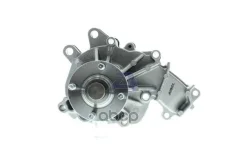 ����� ������� - Korea (TY) Aisin ���. WPT166V WPT166V ����