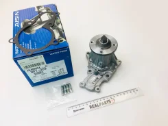 ����� ������� 1GFE Aisin ���. WPT009 WPT009 ����