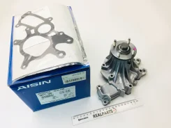 ����� ������� (TY) Japan Aisin ���. WPT146 WPT146 ����