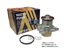 ����� ������� (TY) Aisin ���. WPT186 WPT186 ����