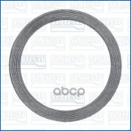 ������ ��������� ������� (TY) Ajusa ���. 19002200 19002200 ����