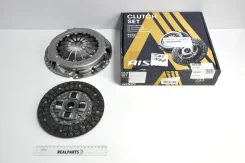 �������� ��������� ��� ��������� (TY) Aisin ���. KT316RA KT316RA ����