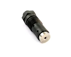 ������ ����������� �������� Siemens (VDO) A2C9318700080 ��� ���� Ford, Renault, Nissan, Peugeot, Citroen 2.2� 100-150 �. � A2C9318700080 ����