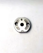 ������ ��� �������� Denso SF03#: Toyota 2Kdftv, 1Kdftv Nomparts, �. ����� � ������� ����