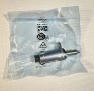 ������ ��������� ��� ��� 06E 103 697 AE VAG EA888 �������� 06E103697AE ����