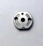 ������ ��� �������� Denso 29#: Isuzu 6WF1, 6WG1, 6UZ1, MMC 6M60 Nomparts, �. ����� ����