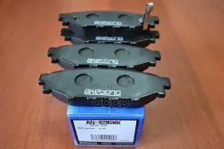 ������� ��������� ������ (SB) Akebono ���. AN696WK AN696WK ����