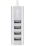 USB-������������. ����