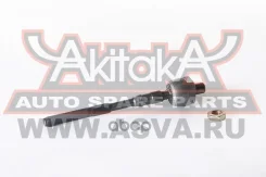 ���� ������� (NS) - SALE ! Akitaka ���. 0222J32 0222J32 ����