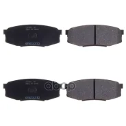 ������� ��������� ������, ��������� - LC200, LX570 2007- Akebono ���. AX756K AX756K ����