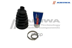 ������� ���� �������� �������� 92*126*25 - BOOT Amiwa ���. 0440342 0440342 ����