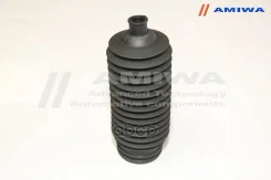 ������� ������� ����� (HO) Amiwa ���. 0440124 0440124 ����