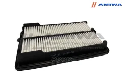 ������ ��������� Accord IX 3,5 (HO) Amiwa ���. 2001240 2001240 ����
