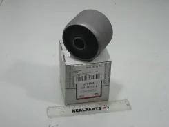 ����������� ��������� ������ ������ (�������) (NS)! Akitaka ���. 0201S50B 0201S50B ����