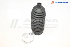 ������� ������� ����� (HO) (NS) Amiwa ���. 0440134 0440134 ����