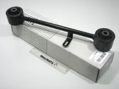 ���� ���������� ������ ������� (TY) Akitaka ���. 0125GRJ120UL 0125GRJ120UL ����
