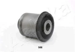 ����������� �������� ������� ������ (MC), ������ Ashika ���. GOM556 GOM556 ����