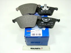 ������� ��������� �������� Mazda MPS Ate ���. 13046072042 13046072042 ����