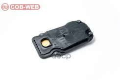 ������ ���� ��� ��������� ������� (TY) COB-WEB ���. SF304A SF304A ����
