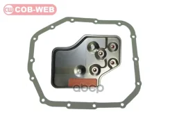 ������ ���� + ��������� (MC) COB-WEB ���. 111920 111920 ����