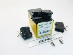 ������� ��������� ������ (HO) Blitz ���. BB0208 BB0208 ����