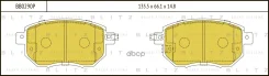 ������� ��������� �������� (NS) Blitz ���. BB0290P BB0290P ����