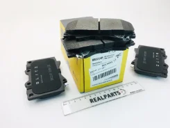 ������� ��������� �������� LC100 1998 - Blitz ���. BB0214P BB0214P ����