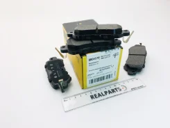 ������� ��������� ������ (CX-5 ) Blitz ���. BB0457P BB0457P ����