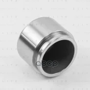 ������� ���������� �������� (TY) - SALE! Blitz ���. BR0278 BR0278 ����