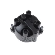 ������ �������������� ��������� (MC) Blue Print ���. ADC414221 ADC414221 ����