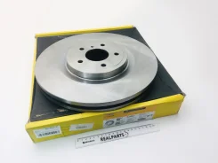 ���� ��������� �������� FX50, FX37 (S51) - SALE ! Blitz ���. BS0413 BS0413 ����