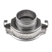 ��������� �������� (MC) Blue Print ���. ADS73306 ADS73306 ����