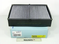 ������ �������� �������� (LS 430 ������) Blue Print ���. ADT32521 ADT32521 ����