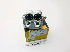 ������� ���������, �������� ����� ��� ����� (MC) Blitz ���. BZ0175 BZ0175 ����