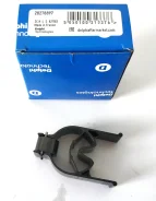 ������ �������� 28278897 (9308-622B) Euro IV Delphi �������� 28278897 ����
