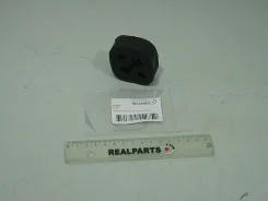 ������� ��������� ��������� ������� Bosal ���. 255275 255275 ����