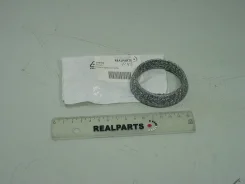 ������ ������� ����� (MC) Bosal ���. 256304 256304 ����