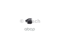 ������ �������� �� �������� ���������� Bosch ���. 0261230180 0261230180 ����