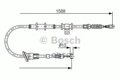 ���� ������� ������� ����� (MC) Bosch ���. 1987482245 1987482245 ����