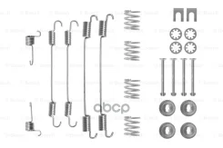 �������� �� ��������� ������� Almera GR15RA (NS) Bosch ���. 1987475253 1987475253 ����