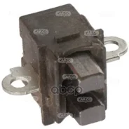 ����� ���������� Cargo ���. 132084 132084 ����