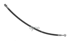 ����� ���������, �������� ����� (HO) Brembo ���. T28092 T28092 ����