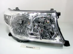 ���� ������ � ����� � ����������� LC200 2008- CASP ���. 124059XER 124059XER ����